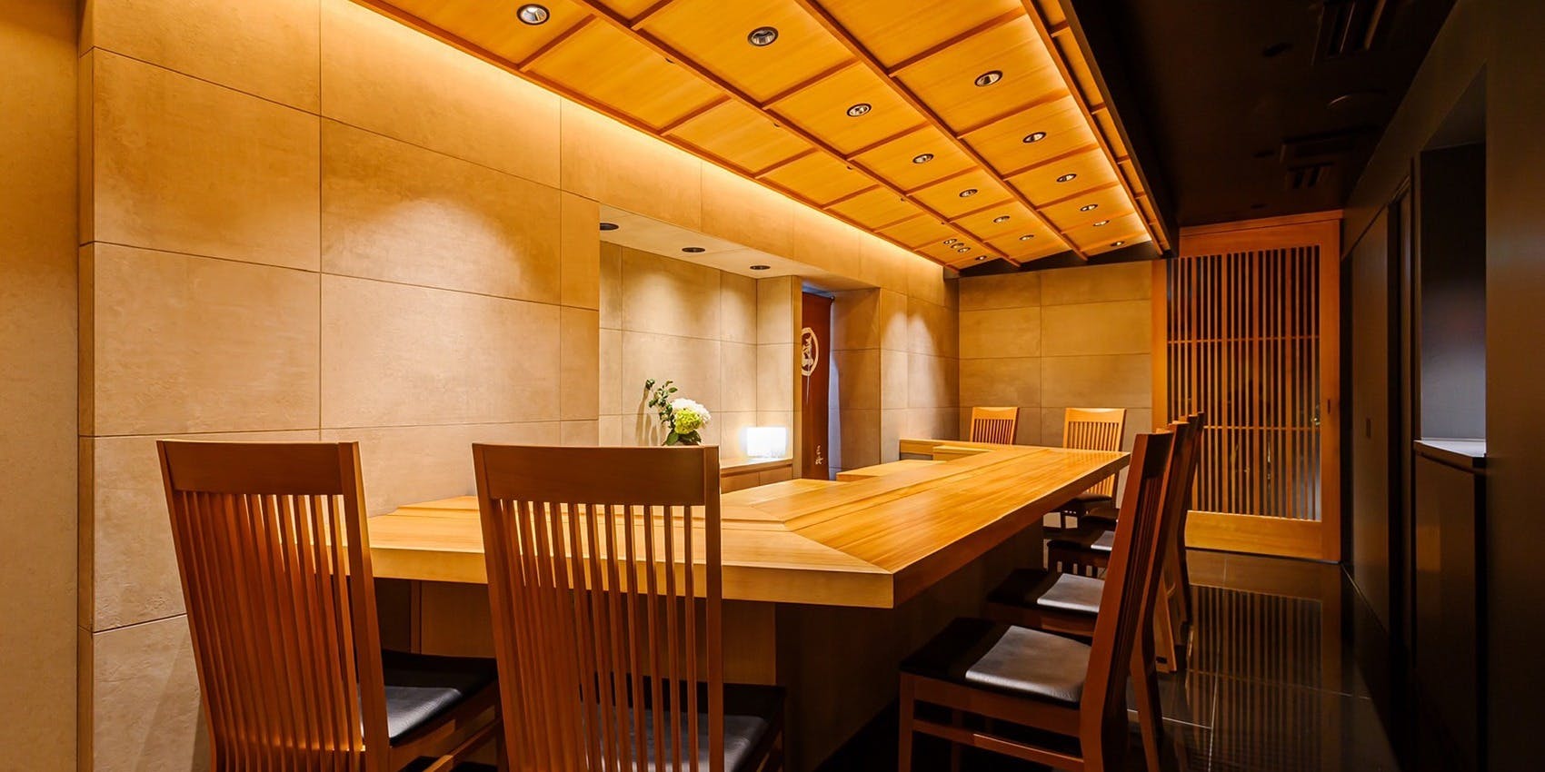 鮨 匠海 - 画像1