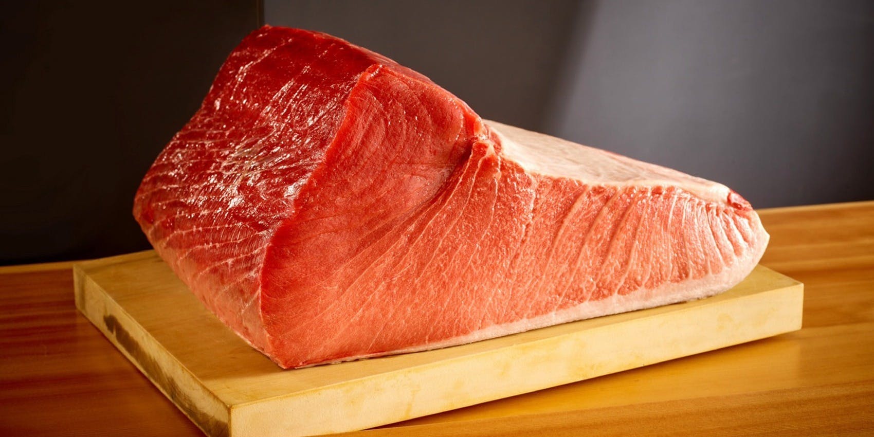 鮨 匠海 - 画像3