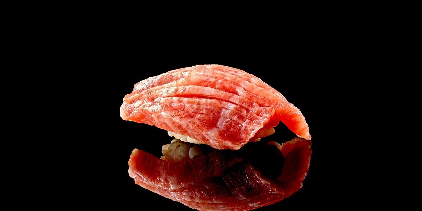 鮨 匠海 - 画像5