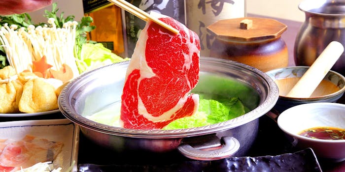 銀座 しゃぶ通 ぎんざ しゃぶつう 銀座 しゃぶしゃぶ 食べ放題 一休 Comレストラン 銀座 しゃぶ通 ぎんざ しゃぶつう 銀座 しゃぶしゃぶ 食べ放題 一休 Comレストラン
