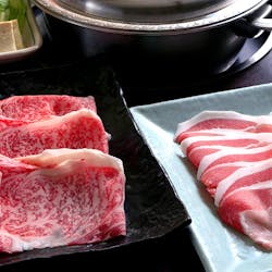 銀座 しゃぶ通 ぎんざ しゃぶつう 銀座 しゃぶしゃぶ 食べ放題 一休 Comレストラン 銀座 しゃぶ通 ぎんざ しゃぶつう 銀座 しゃぶしゃぶ 食べ放題 一休 Comレストラン