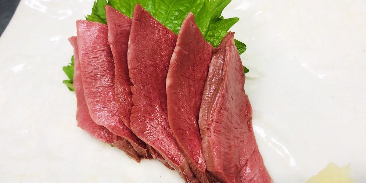 逸品料理 赤坂ひさ野 - 画像5