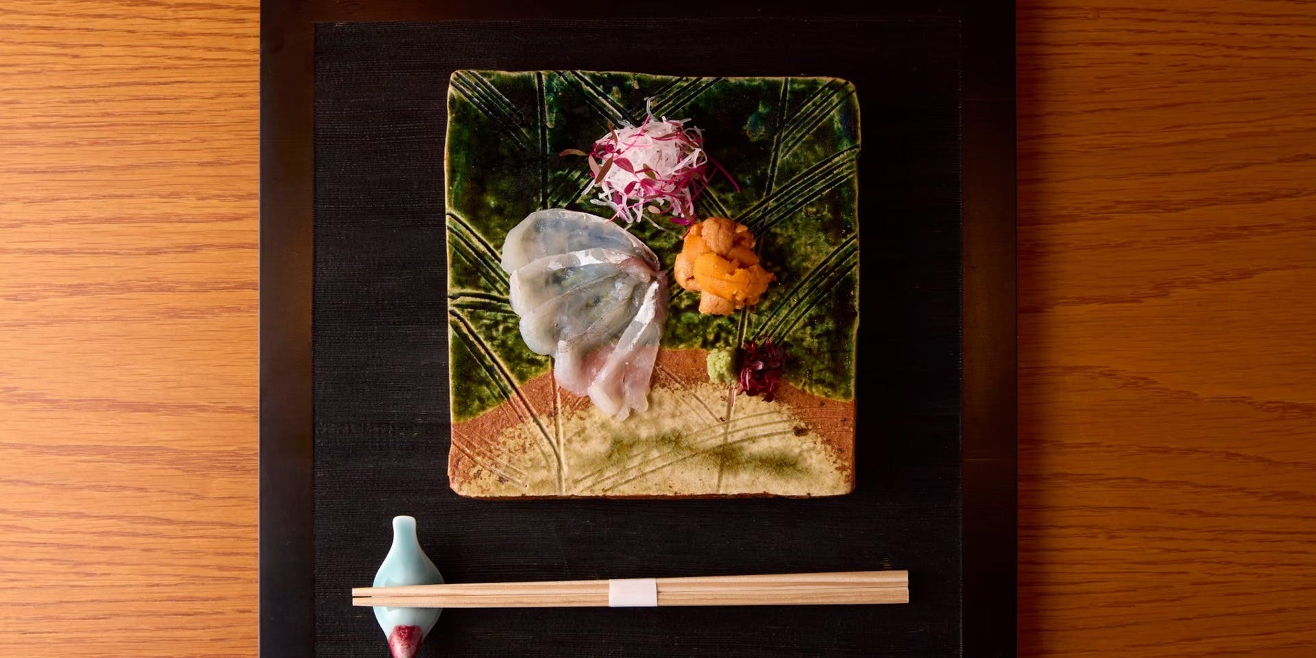 御料理こう太 - 画像5