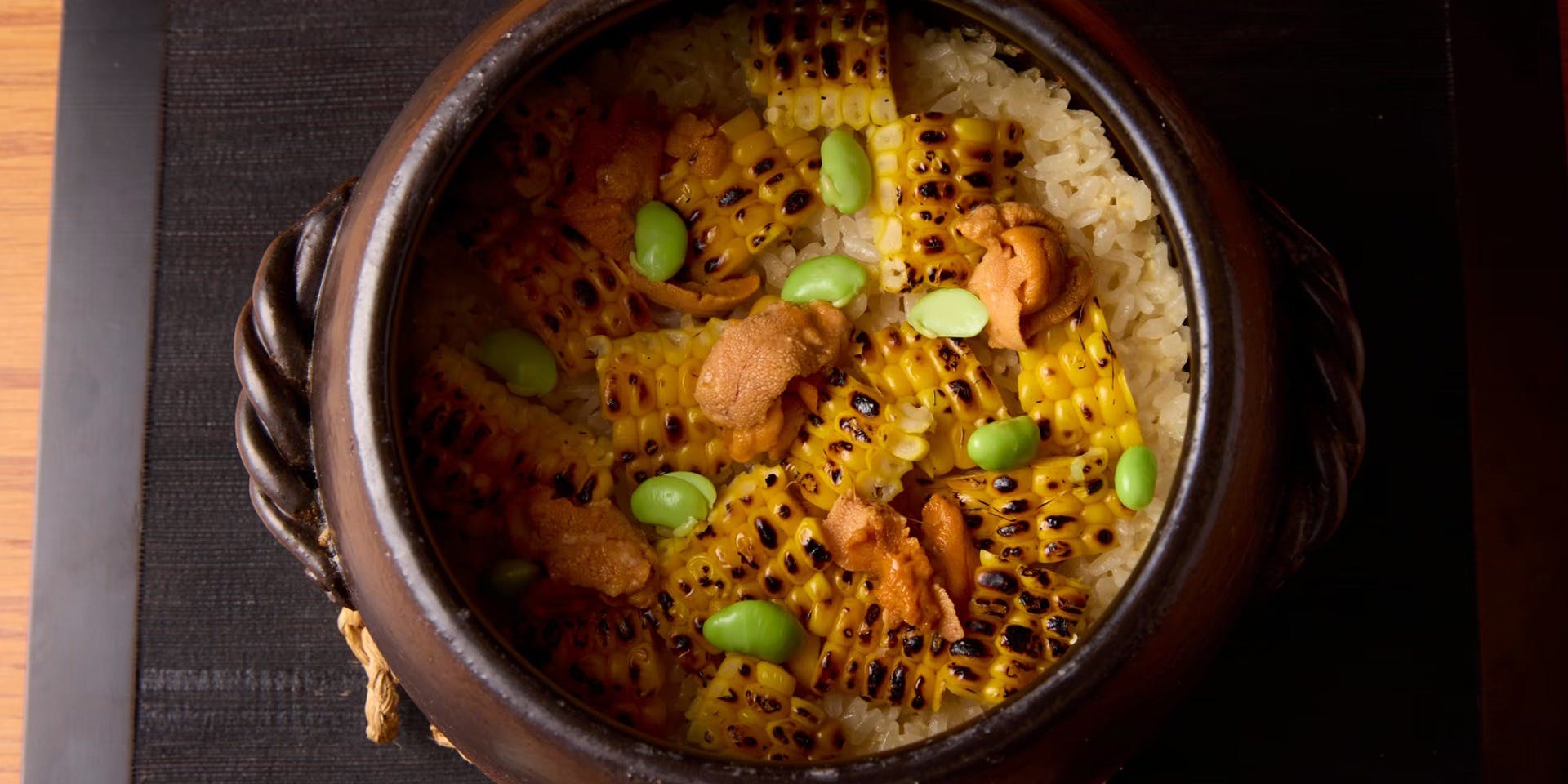 御料理 こう太（こうた）