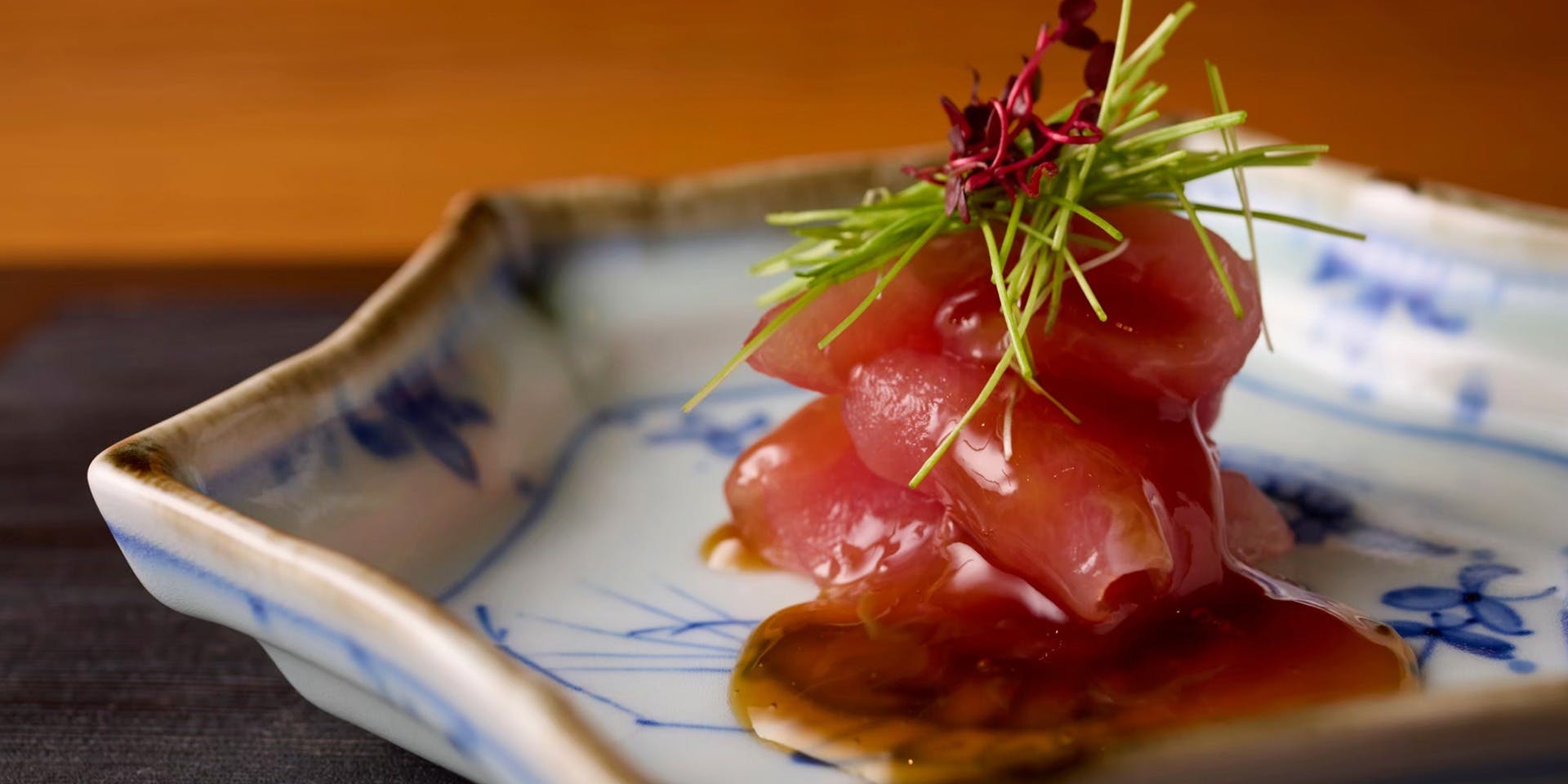 御料理 こう太（こうた）