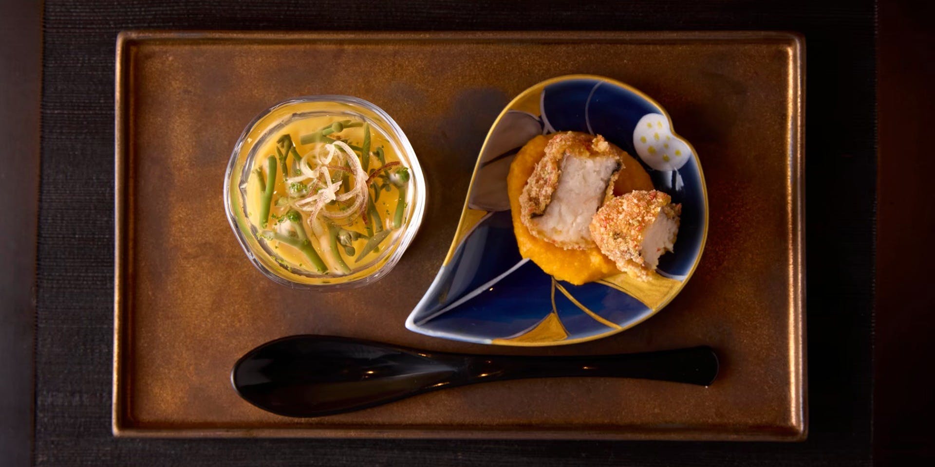 御料理 こう太（こうた）