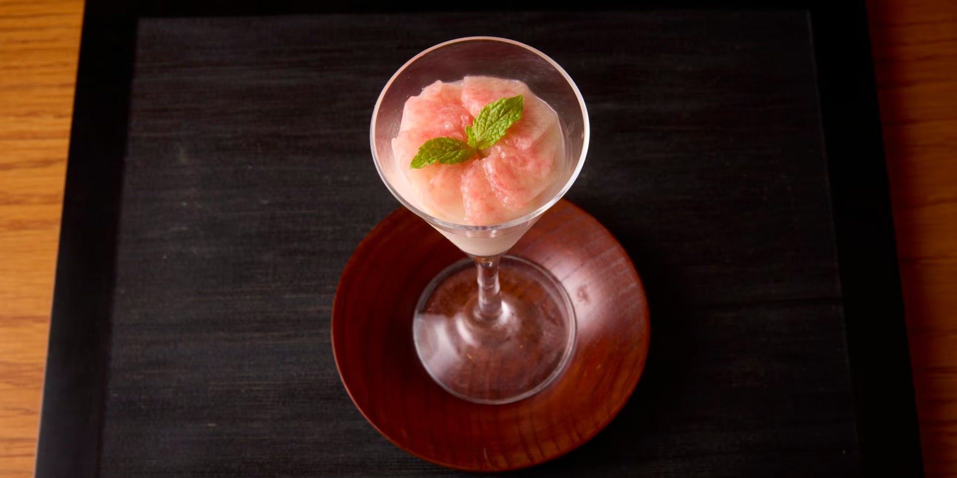 御料理 こう太（こうた）