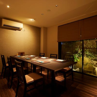 様々なシーンに対応