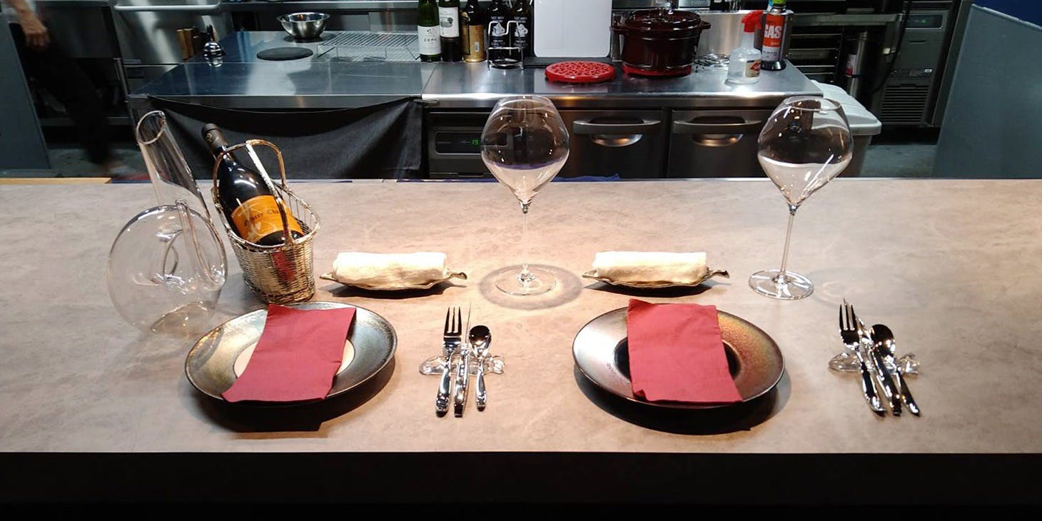 Plateau de KOBE - 画像2