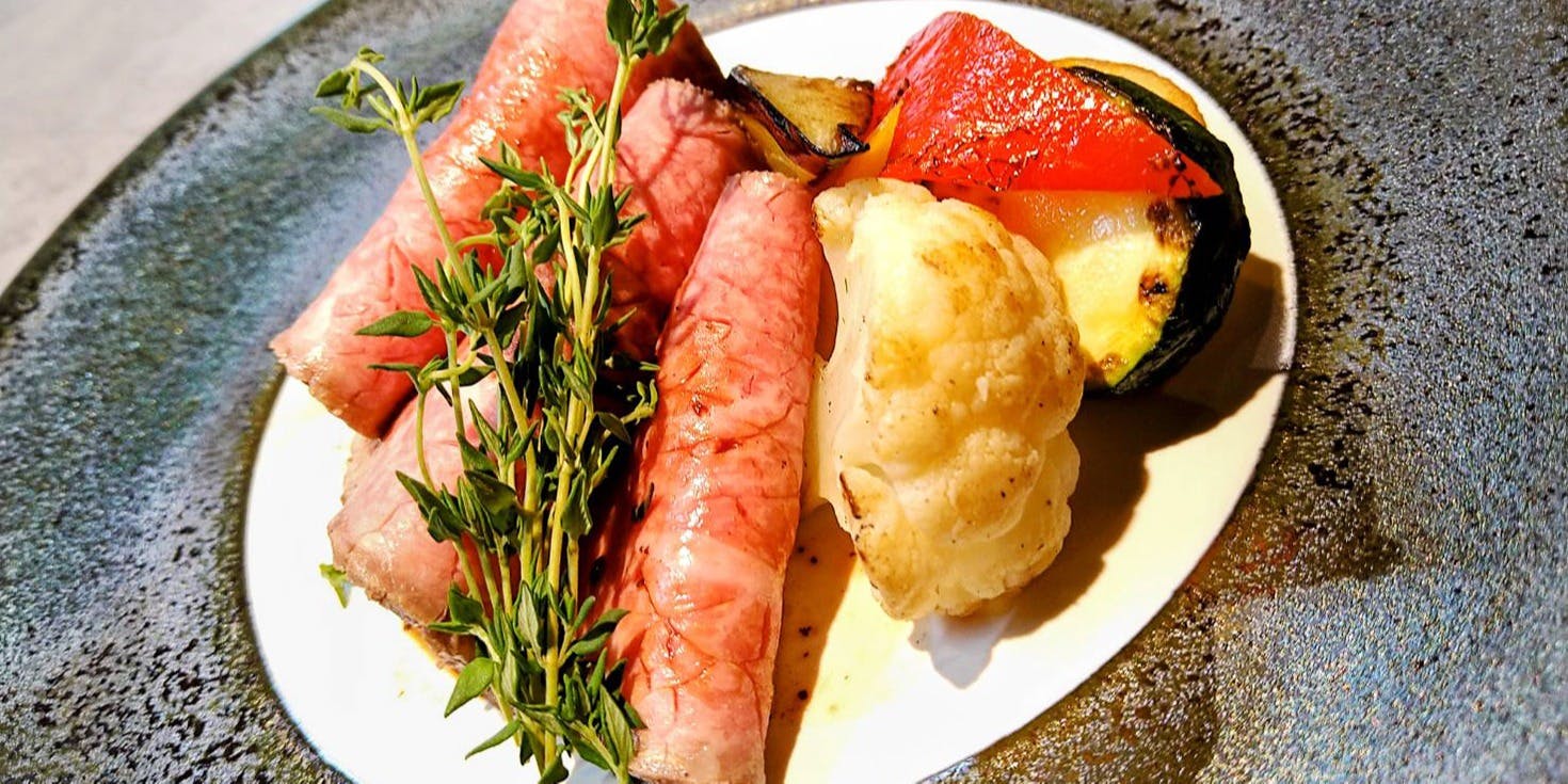 Plateau de KOBE - 画像4