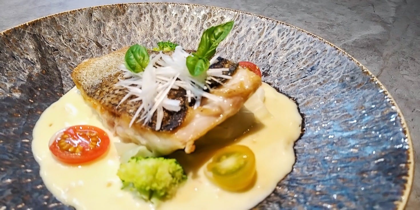 Plateau de KOBE（プラトー ド コウベ）