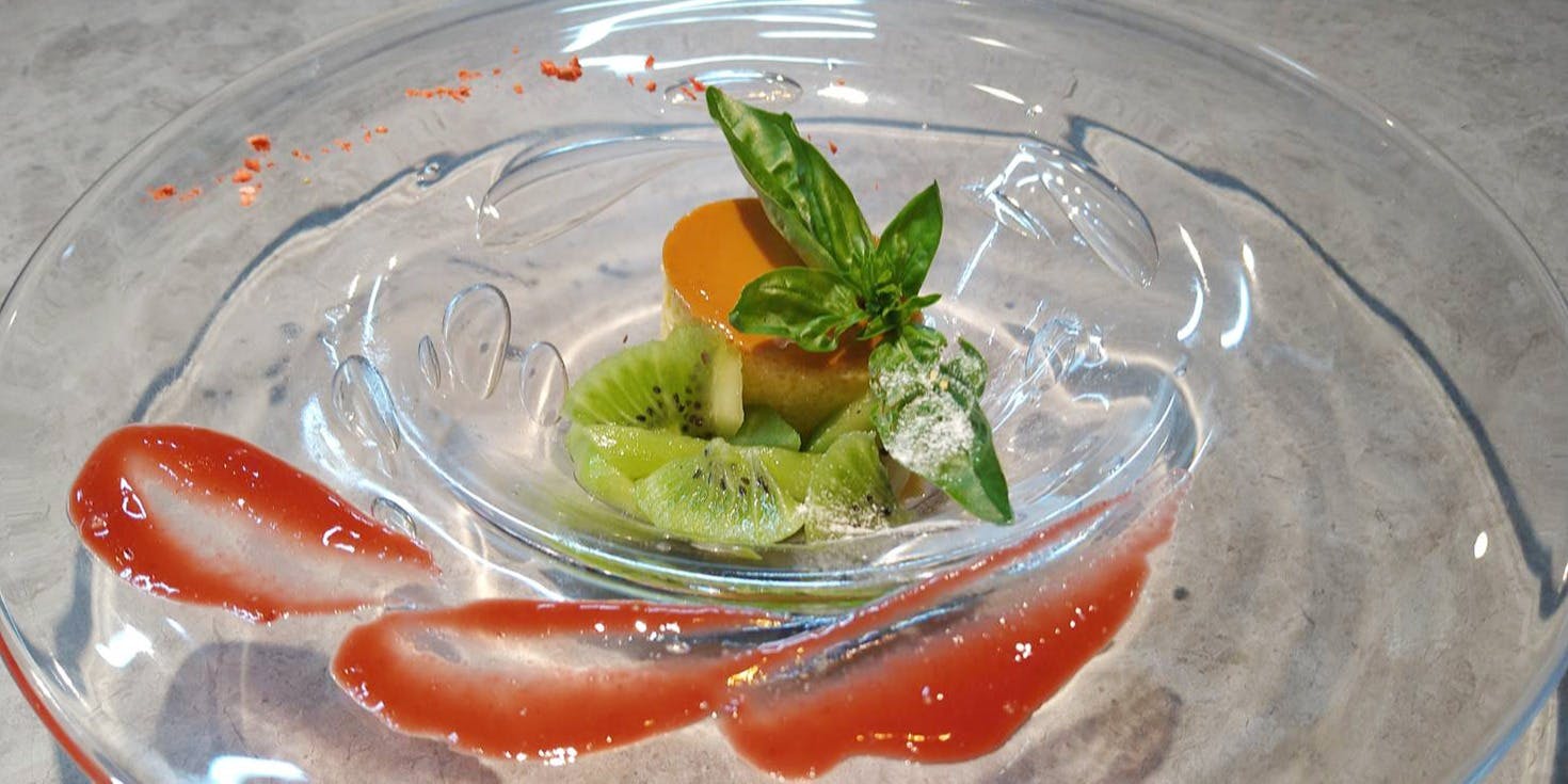 Plateau de KOBE（プラトー ド コウベ）