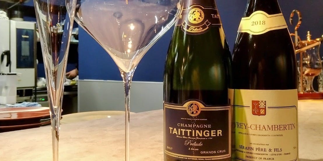 Plateau de KOBE（プラトー ド コウベ）