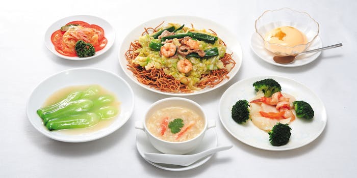 ランチ 神戸元町別館 牡丹園 大阪梅田エスト店 コウベモトマチベッカン ボタンエン オオサカウメダエストテン 大阪梅田 阪急 広東料理 一休 Comレストラン ランチ 神戸元町別館 牡丹園 大阪梅田エスト店 コウベモトマチベッカン ボタンエン オオサカウメダエストテン 大阪梅田 阪急 広東料理 一休 Comレストラン