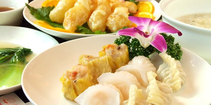 梅田の接待 会食で中華が楽しめるおすすめレストラントップ7 一休 Comレストラン 梅田の接待 会食で中華が楽しめるおすすめレストラントップ7 一休 Comレストラン