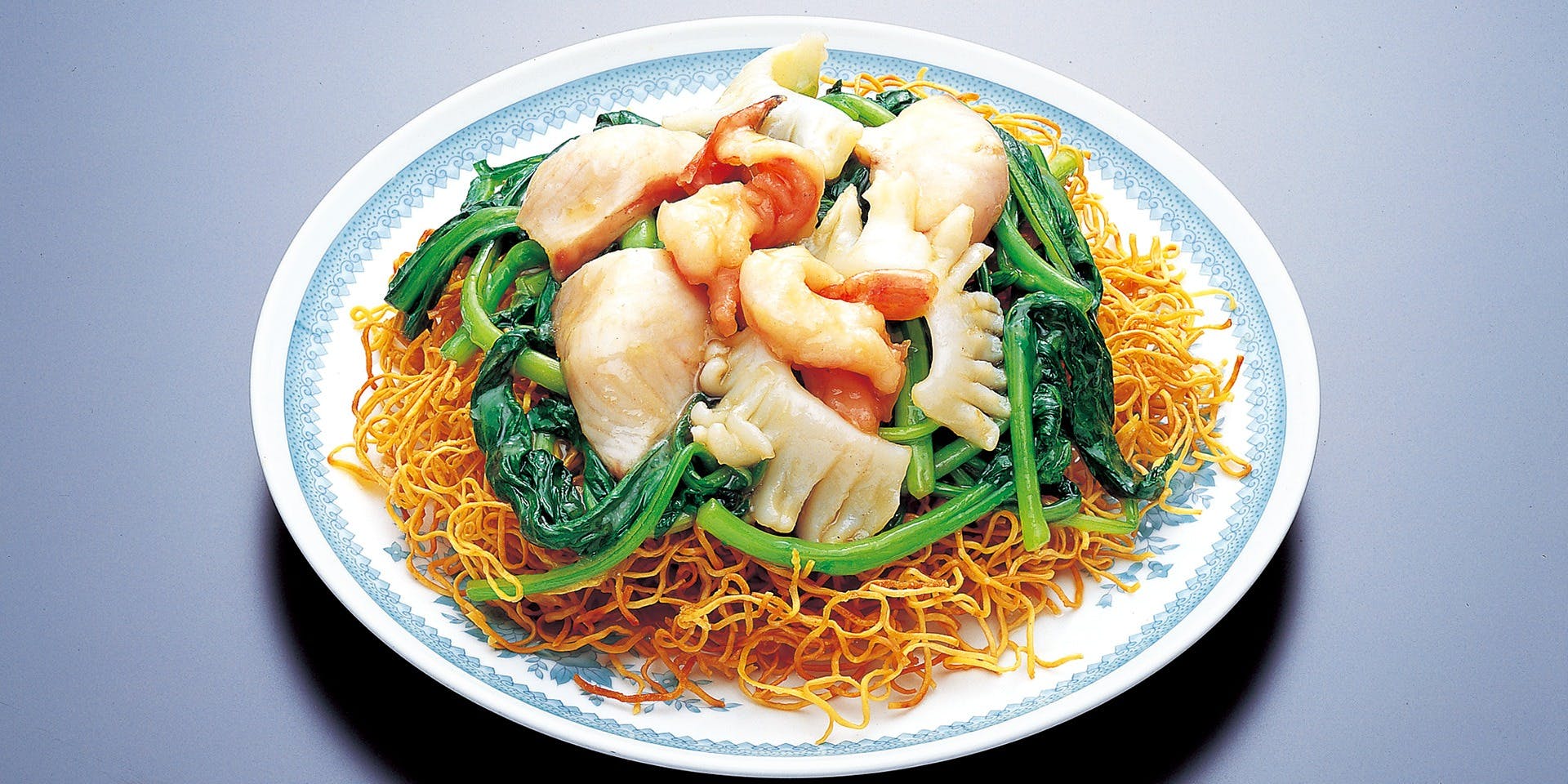 神戸元町別館 牡丹園 大阪梅田エスト店（コウベモトマチベツカン ボタンエン）