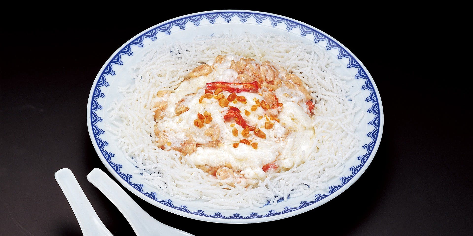 神戸元町別館 牡丹園 大阪梅田エスト店（コウベモトマチベツカン ボタンエン）