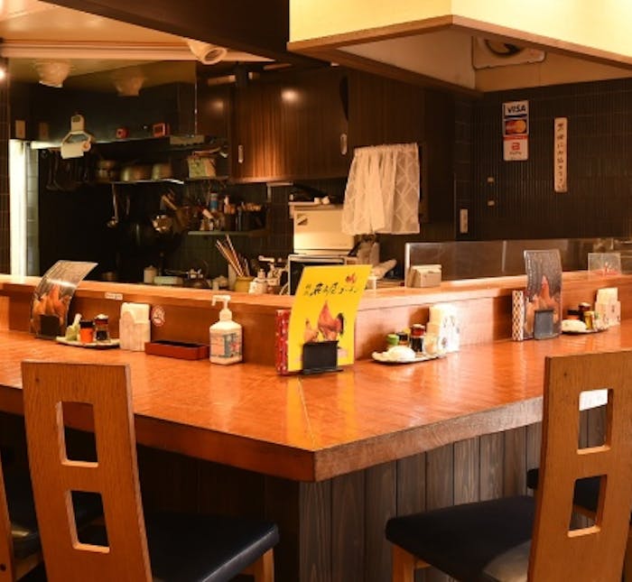 八幡駅周辺ディナー 30件 おしゃれ人気店 絶品ディナーグルメ 23年 一休 Comレストラン 八幡駅周辺ディナー 30件 おしゃれ人気店 絶品ディナーグルメ 23年 一休 Comレストラン