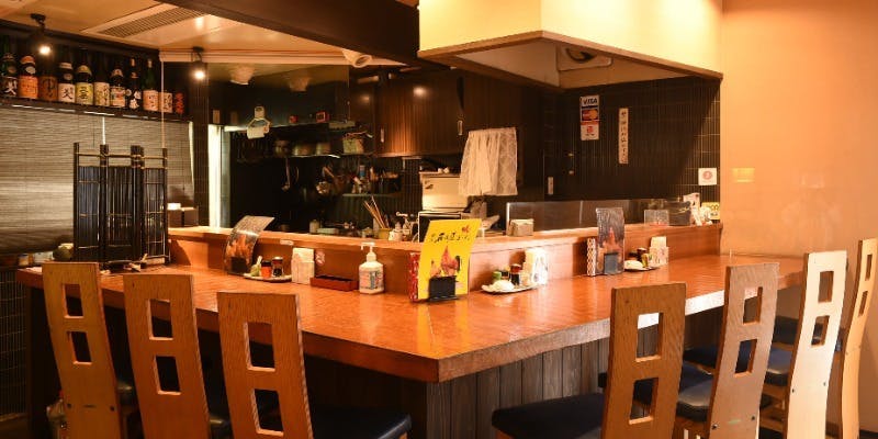 焼鳥ほり - 画像5