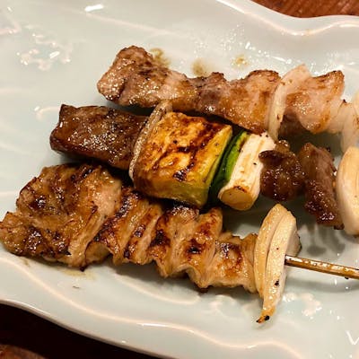 ー宮崎 都萬牛ー