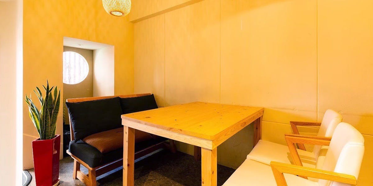 博多 わたぬき - 画像2