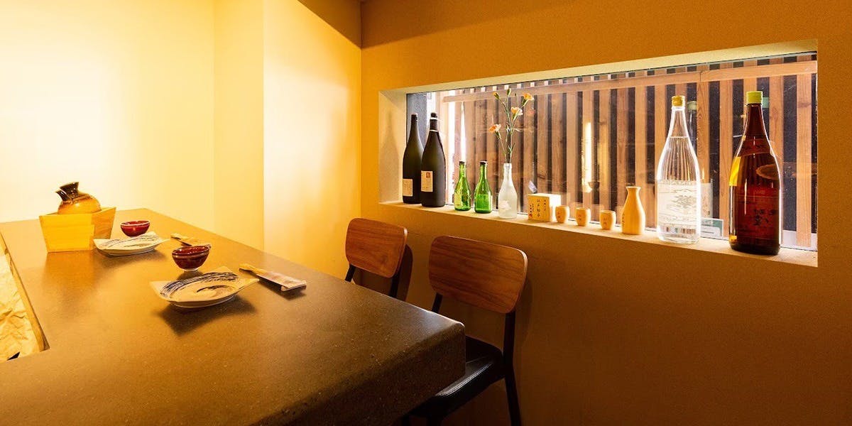 博多 わたぬき - 画像3