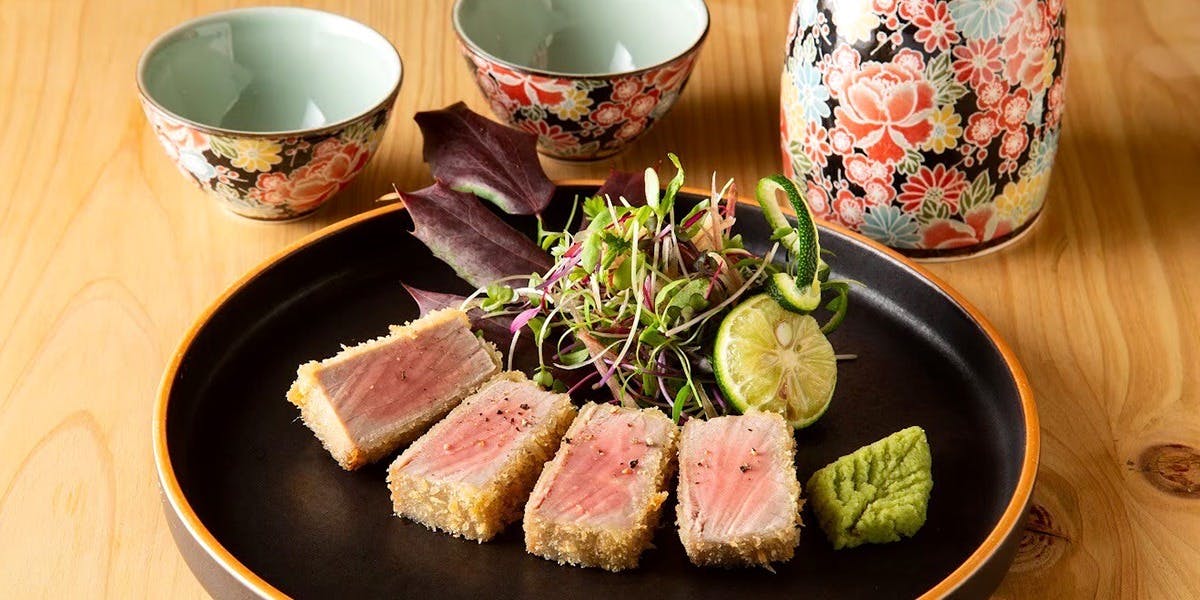 博多 わたぬき - 画像4