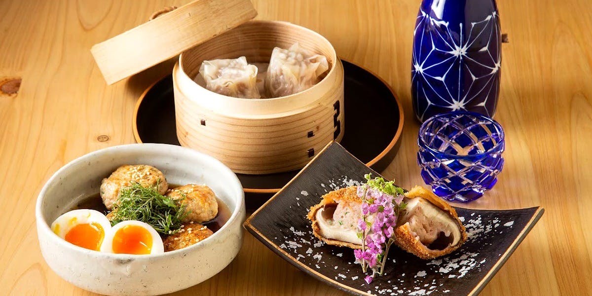 博多 わたぬき - 画像5