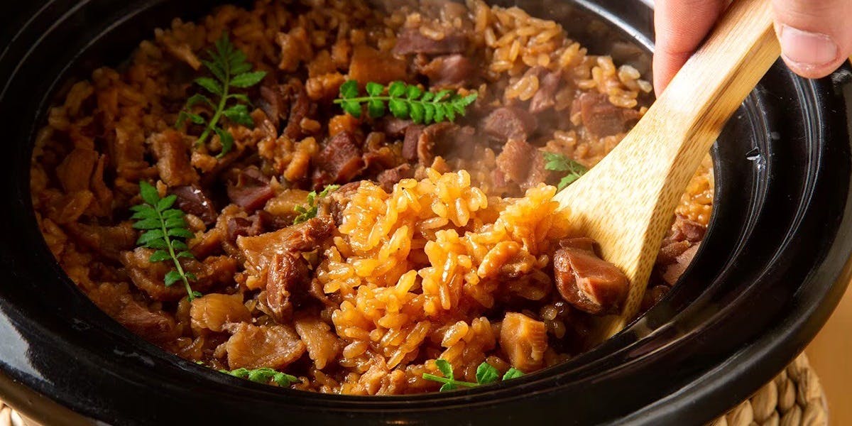 博多 わたぬき（和狸）