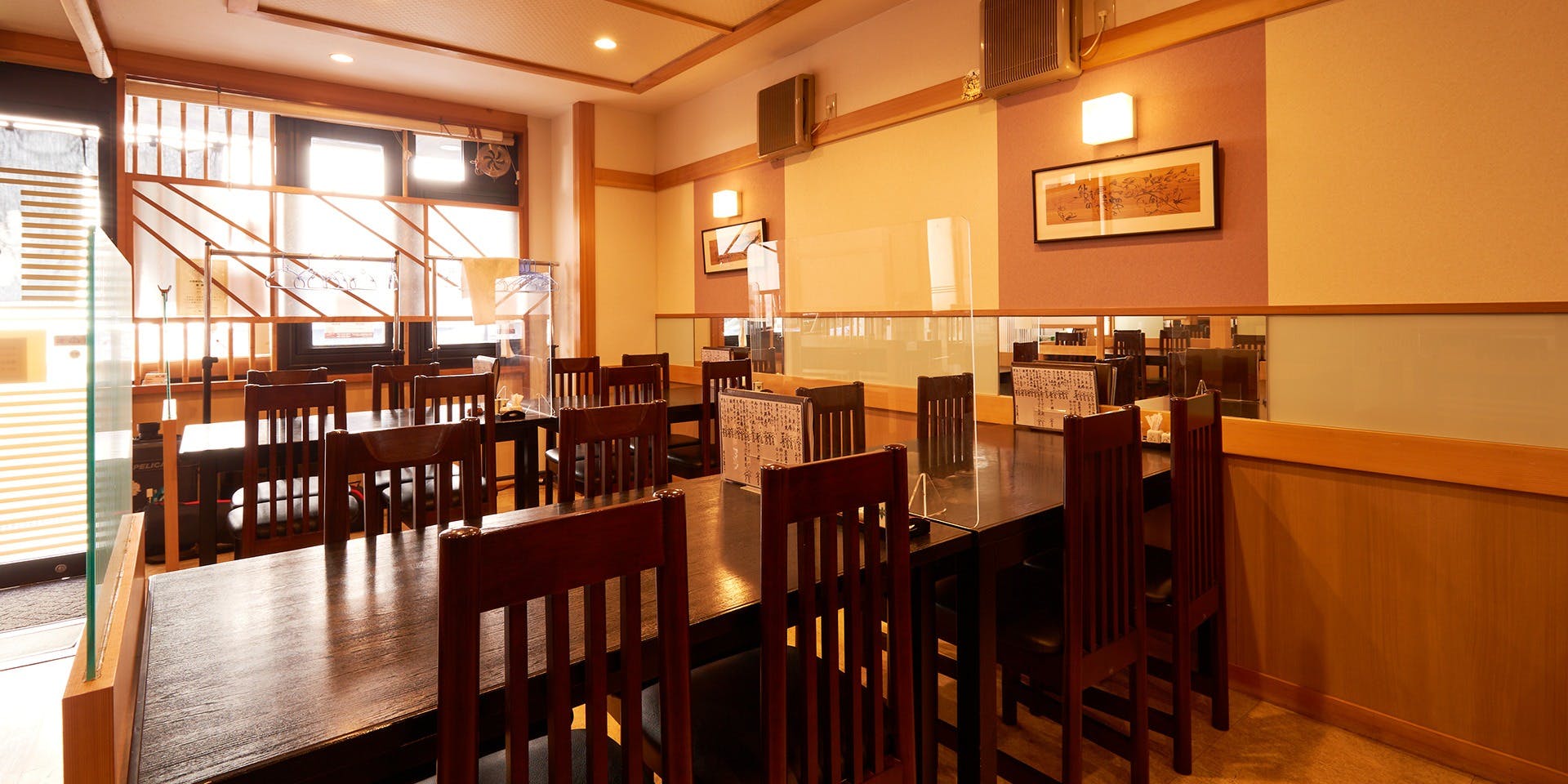 小田原 海の幸 山の恵 味乃魚隆（アジノウオタカ） 2枚目