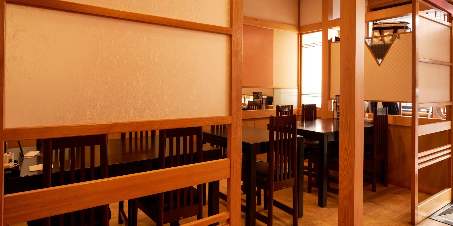 小田原 海の幸 山の恵 味乃魚隆（アジノウオタカ）