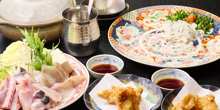 小田原の魚介 海鮮料理が楽しめるおすすめレストラントップ2 一休 Comレストラン 小田原の魚介 海鮮料理が楽しめるおすすめレストラントップ2 一休 Comレストラン