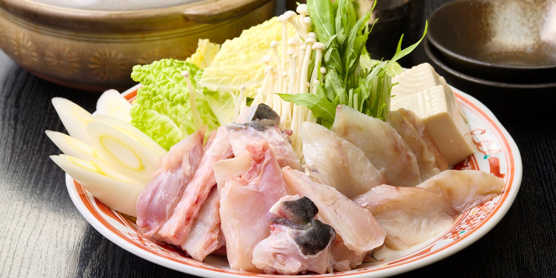 小田原 海の幸 山の恵 味乃魚隆（アジノウオタカ）