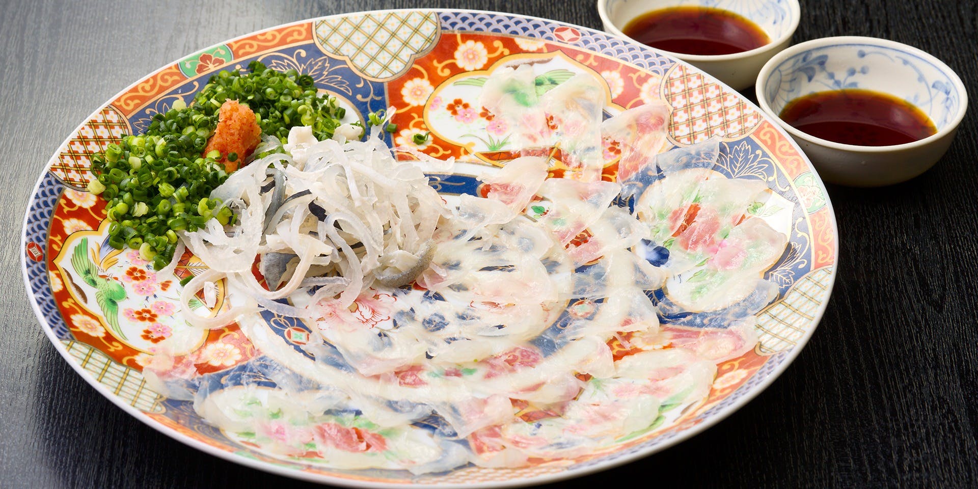 小田原 海の幸 山の恵 味乃魚隆（アジノウオタカ）