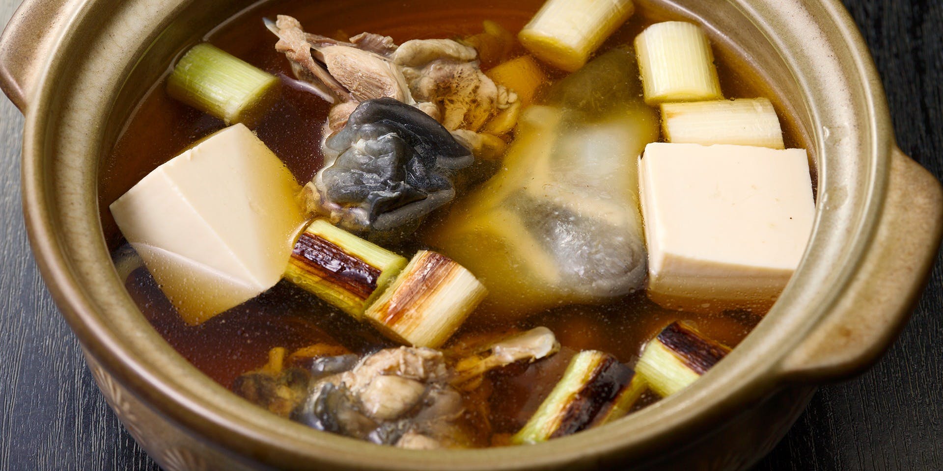 小田原 海の幸 山の恵 味乃魚隆（アジノウオタカ）