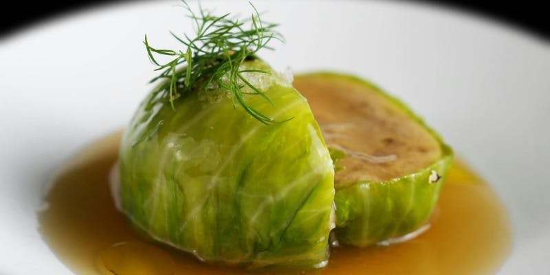 シェフ松塚　帰国凱旋フレンチ（個室確約・リクエスト予約）