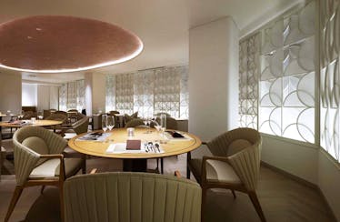 Fukui French Aujus/ホテルリバージュアケボノ