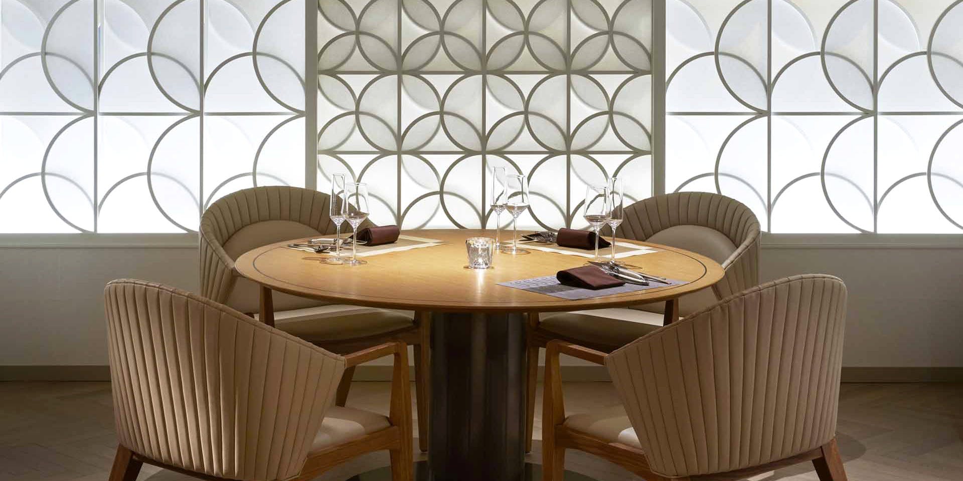 Fukui French Aujus／ホテルリバージュアケボノ - 画像2