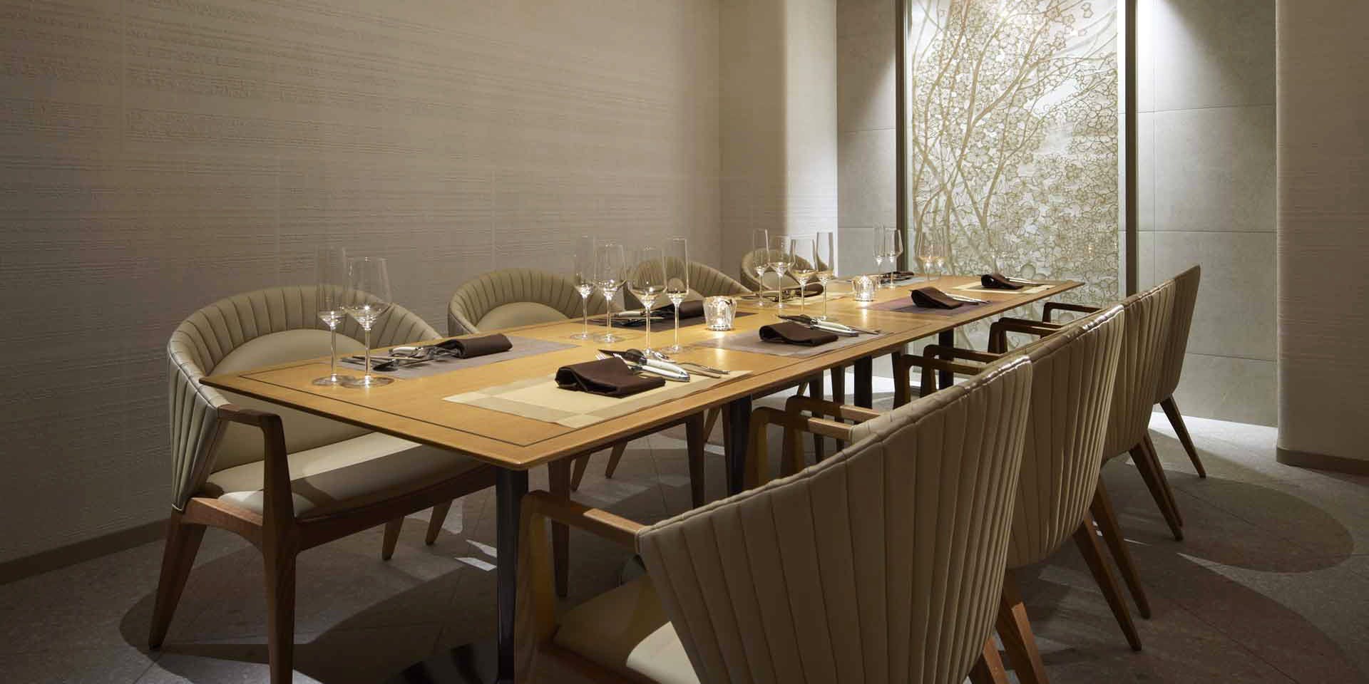 Fukui French Aujus／ホテルリバージュアケボノ - 画像3