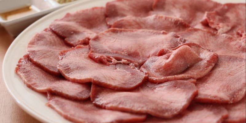 AKASAKA Tan伍 - 画像11