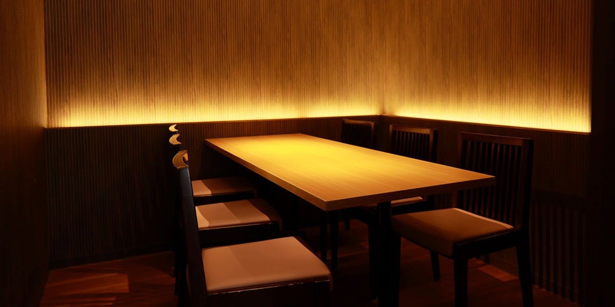 AKASAKA Tan伍 - 画像2