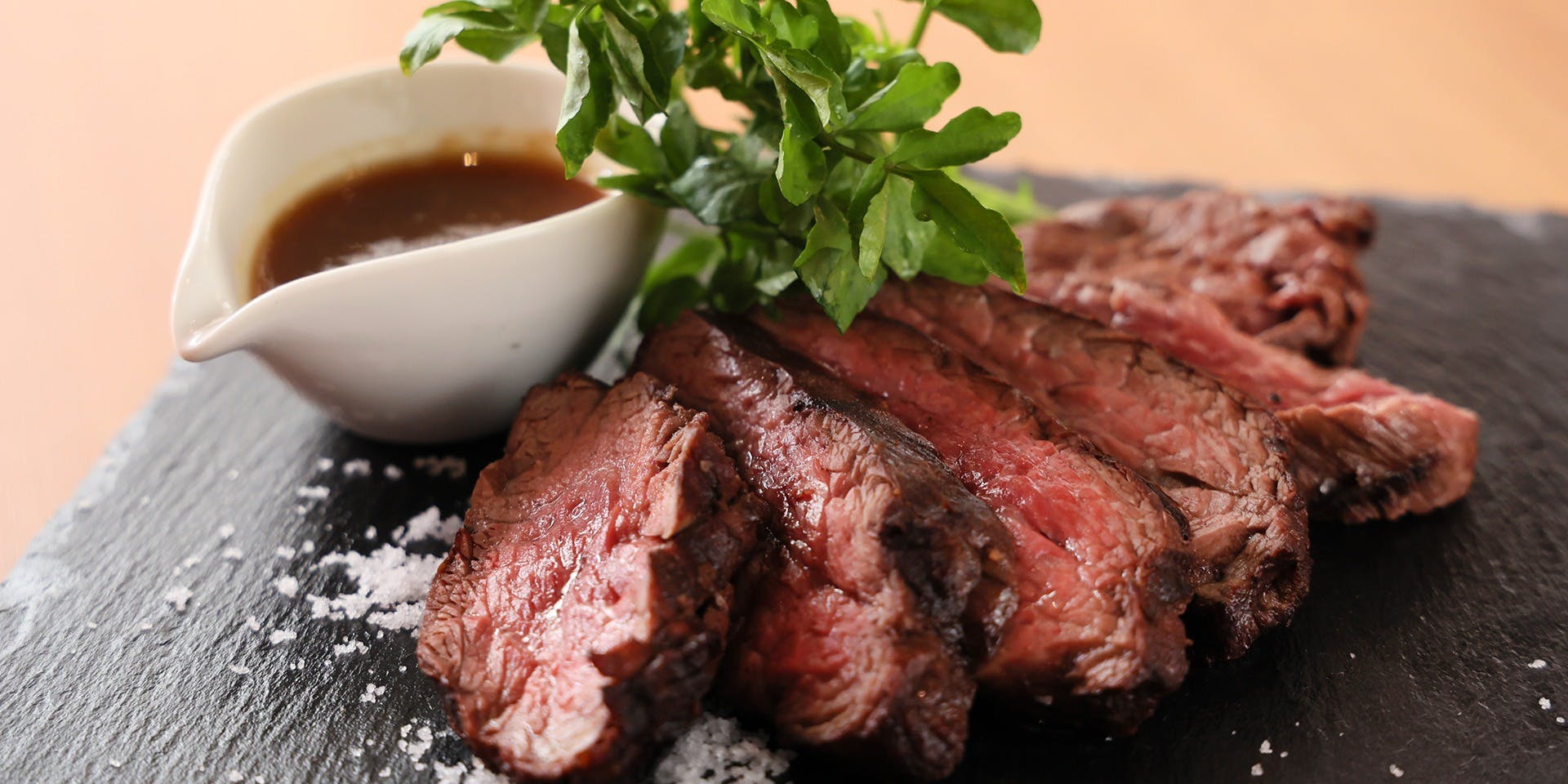 AKASAKA Tan伍 - 画像5