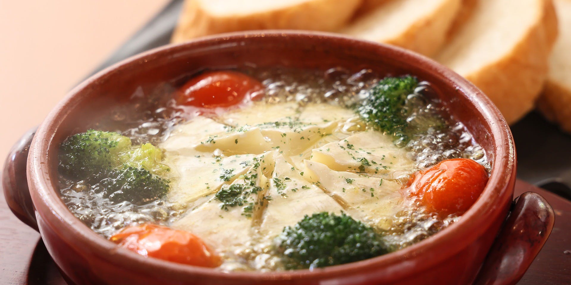 AKASAKA Tan伍 - 画像6