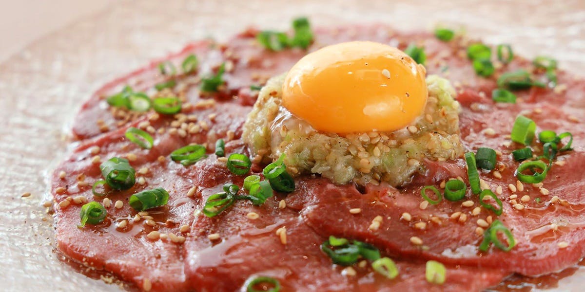 AKASAKA Tan伍 - 画像8