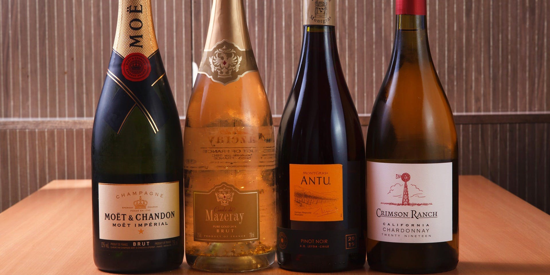 AKASAKA Tan伍 - 画像10