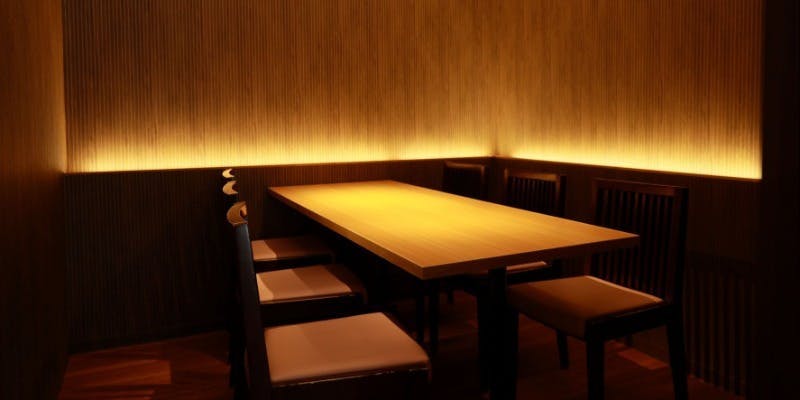 AKASAKA Tan伍 - 画像12