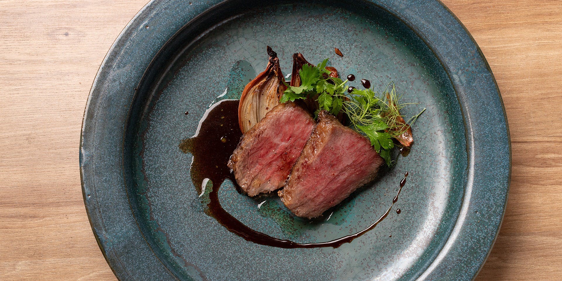 グラサラ 神楽坂 - 画像3