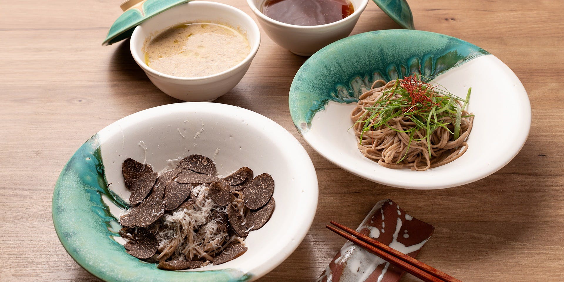 グラサラ 神楽坂 - 画像5