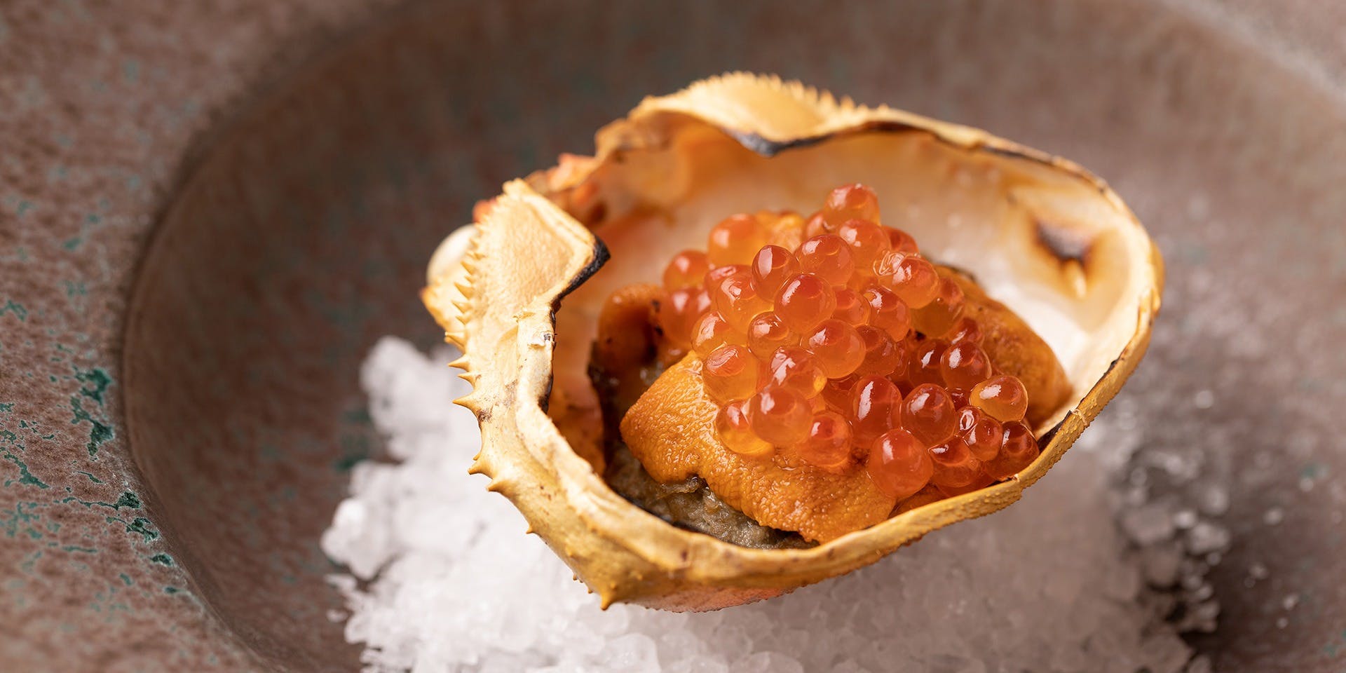 グラサラ 神楽坂（grasara）