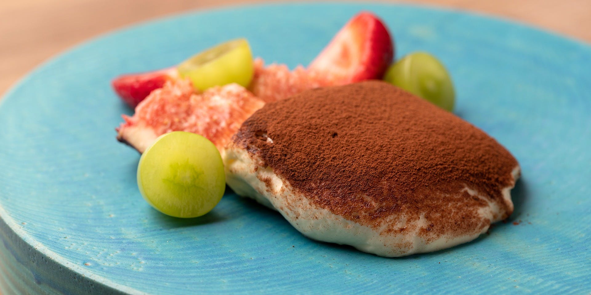 グラサラ 神楽坂（grasara）